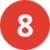 8 8