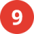 9 9