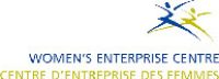 Womens-Enterprise_193x70