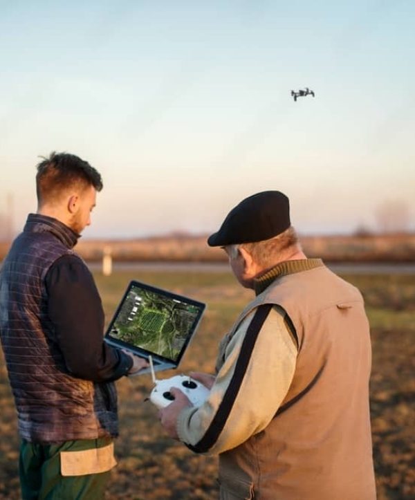 agriculture drone agriculture drone