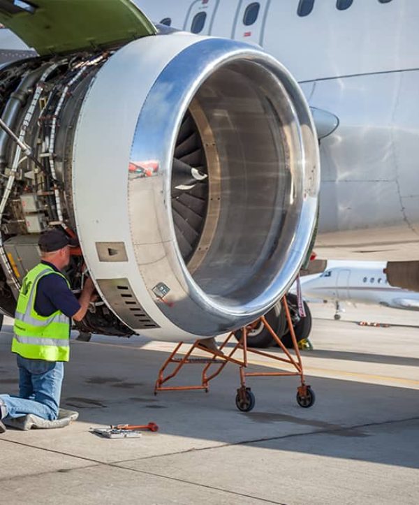 air craft maintenance engineers