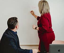 clientWhiteboard_270x225-min clientWhiteboard_270x225-min