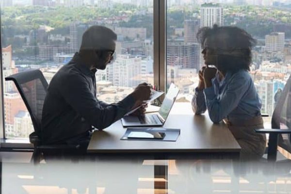 recruitment-meeting_1200x400-min-1024x363